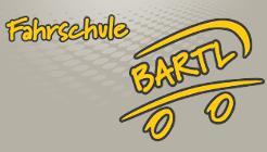 Fahrschule Bartl